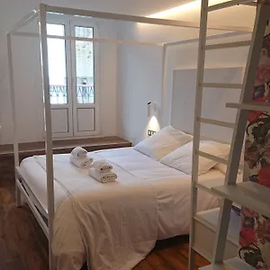 2* Hotel San Nikolas Sea Views